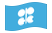 OPEP (Organização dos Países Exportadores de Petróleo)-Bandeira ondulante