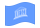 UNESCO-Bandeira ondulante