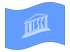 UNESCO-Bandeira ondulante