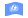 UNICEF-Bandeira ondulante