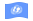 UNICEF-Bandeira ondulante