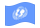 UNICEF-Bandeira ondulante