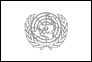 Para colorir Nações Unidas (ONU)