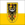 Baixa Silésia (província prussiana)-Bandeira quadrada