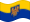 Alta Silésia (província prussiana)-Bandeira ondulante estática