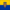 Alta Silésia (província prussiana)-Bandeira quadrada