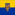Alta Silésia (província prussiana)-Bandeira quadrada