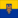 Alta Silésia (província prussiana)-Bandeira quadrada