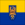 Alta Silésia (província prussiana)-Bandeira quadrada
