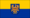 Alta Silésia (província prussiana)-Bandeira retangular