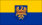 Alta Silésia (província prussiana)-Bandeira retangular
