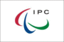 Comité Paralímpico Internacional (IPC)