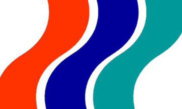 Bandeira Federação Internacional de Desportos para Cegos (IBSF), Bandeira Federação Internacional de Desportos para Cegos (IBSF)