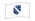 Bósnia e Herzegovina (1992)-Bandeira ondulante