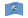 Bloomingdale-Bandeira ondulante