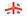 Melbourne-Bandeira ondulante