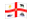 Melbourne-Bandeira ondulante