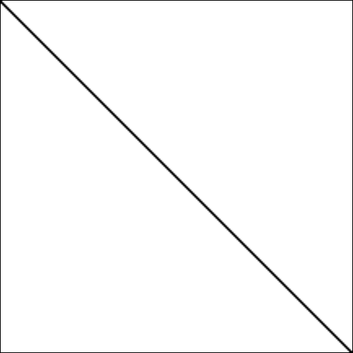 Contorno da bandeira de Zurique para colorir