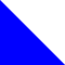 Bandeira Zurique