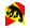 Berna-Bandeira ondulante