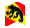 Berna-Bandeira ondulante