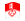 Obwalden-Bandeira ondulante