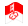 Obwalden-Bandeira ondulante