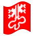 Nidwalden-Bandeira ondulante