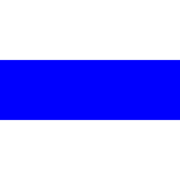 Bandeira Zug, Bandeira Zug