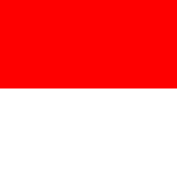 Bandeira Solothurn