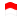 Solothurn-Bandeira ondulante