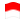 Solothurn-Bandeira ondulante