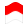 Solothurn-Bandeira ondulante