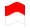 Solothurn-Bandeira ondulante
