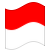 Solothurn-Bandeira ondulante
