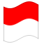 Bandeira animada Solothurn