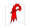 Basileia-Terra-Bandeira ondulante