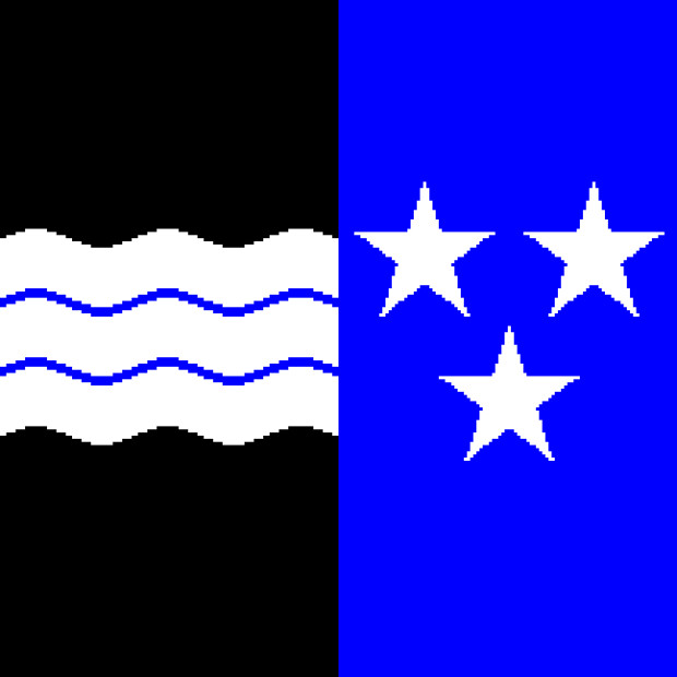 Bandeira Aargau