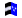Aargau-Bandeira ondulante