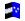 Aargau-Bandeira ondulante