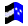 Aargau-Bandeira ondulante