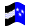 Aargau-Bandeira ondulante