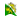 Thurgau-Bandeira ondulante