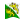 Thurgau-Bandeira ondulante