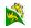 Thurgau-Bandeira ondulante