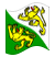 Thurgau-Bandeira ondulante