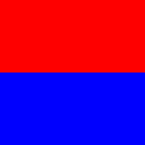 Bandeira Ticino / Ticino, Bandeira Ticino / Ticino