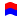 Ticino / Ticino-Bandeira ondulante