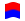 Ticino / Ticino-Bandeira ondulante