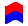Ticino / Ticino-Bandeira ondulante